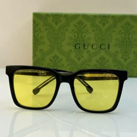 Picture of Gucci Sunglasses _SKUfw55561063fw